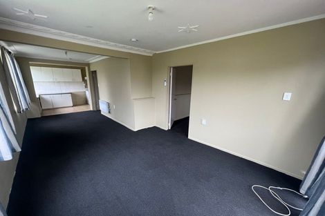 Photo of property in 136 Kimpton Road, Papatoetoe, Auckland, 2025