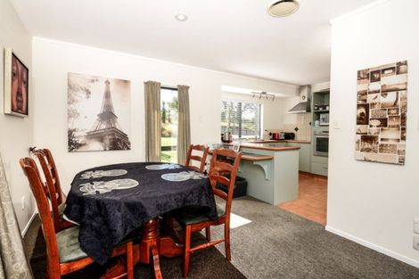 Photo of property in 213 Pukete Road, Pukete, Hamilton, 3200