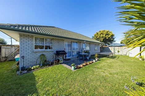 Photo of property in 32 Berwyn Avenue, Takanini, 2112