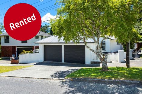 Photo of property in 67 Kamahi Street, Stokes Valley, Lower Hutt, 5019