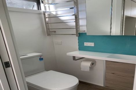 Photo of property in 2a Rimu Road, Stanmore Bay, Whangaparaoa, 0932