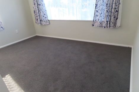 Photo of property in 211 Nikau Street, Saint Leonards, Hastings, 4120