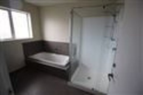 Photo of property in 8 Manuka Street, Pegasus, 7612