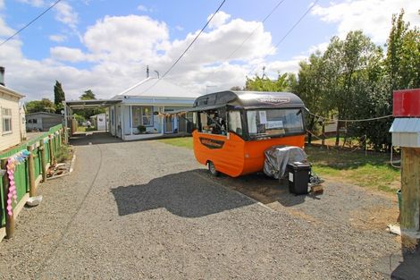 Photo of property in 200 High Street South, Carterton, 5713