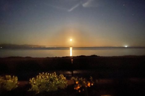 Photo of property in 875 East Coast Road, Kaiaua, Pokeno, 2473