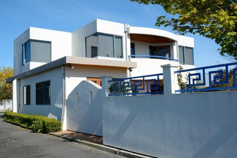 Photo of property in 14 Trellech Place, Allenton, Ashburton, 7700