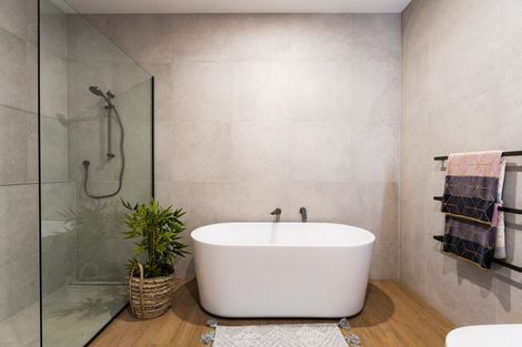 Photo of property in 1 Taverner Lane, Mosgiel, 9024