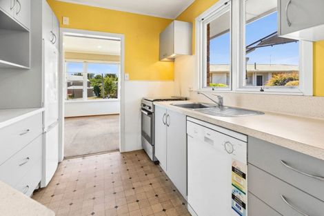 Photo of property in 7 Puriri Place, Matamata, 3400