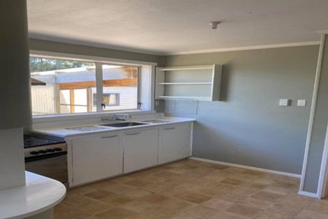 Photo of property in 409 Pine Hill Road, Pine Hill, Dunedin, 9010