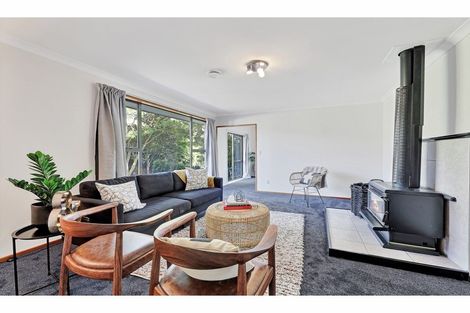 Photo of property in 7 Lacy Gate Place, Woodend, 7610