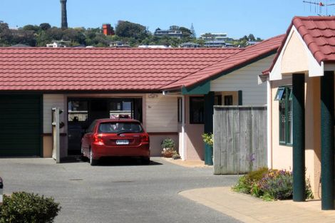 Photo of property in 9b Saint Georges Gate, Whanganui, 4500