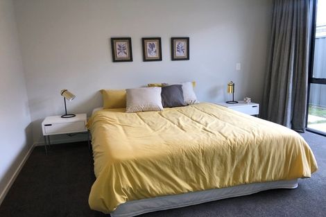 Photo of property in 17 Te Ranga Memorial Drive, Pyes Pa, Tauranga, 3112