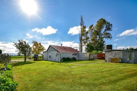 Photo of property in 98 Searles Road, Sheffield, 7580