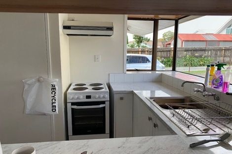 Photo of property in 44d Queen Street, Cambridge, 3434