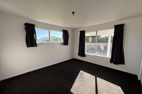 Photo of property in 20 Kinross Street, Hei Hei, Christchurch, 8042