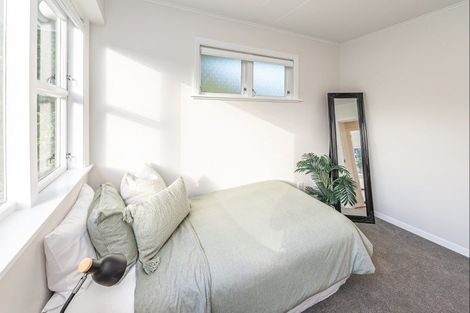 Photo of property in 42a College Street, College Estate, Whanganui, 4500