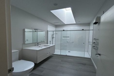 Photo of property in 6b Adams Lane, Springlands, Blenheim, 7201