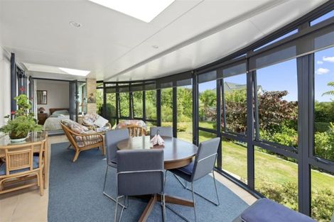 Photo of property in 13 Claremont Rise, Levin, 5510