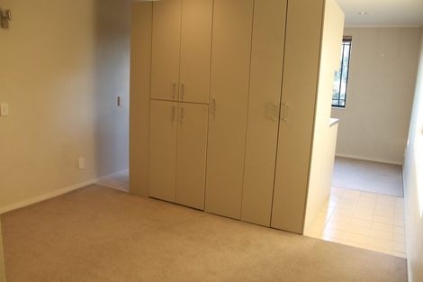 Photo of property in 423/184 Symonds Street, Eden Terrace, Auckland, 1010