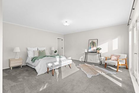 Photo of property in 7 Gilmore Place, Burnside, Christchurch, 8053