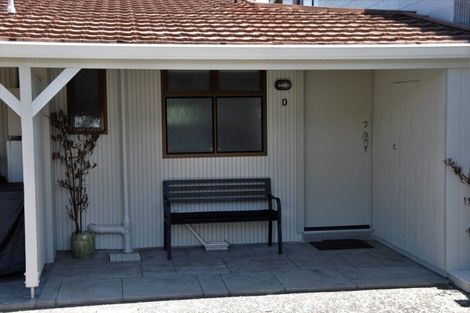 Photo of property in 43d Otuturu Crescent, Ruamahunga, Thames, 3575