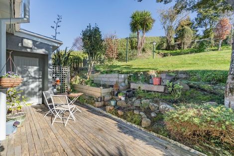 Photo of property in 138 Sidey Street, Calton Hill, Dunedin, 9012