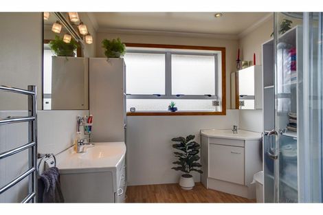 Photo of property in 23 Grants Road, Marchwiel, Timaru, 7910