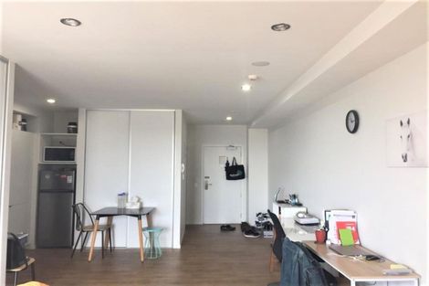 Photo of property in 1301/20 Mccrae Way, New Lynn, Auckland, 0600