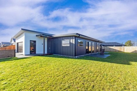 Photo of property in 45 Ashbury Drive, Tinwald, 7774