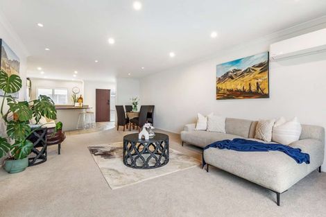 Photo of property in 5/1328 Pukuatua Street, Rotorua, 3010