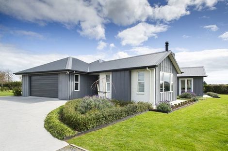 Photo of property in 7 Chestnut Lane, Matamata, 3400