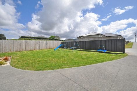 Photo of property in 90b Pulham Road, Warkworth, 0910