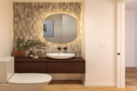 Photo of property in 50b Murray Place, St Albans, Christchurch, 8014