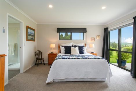 Photo of property in 160 Hewson Road, Rotoorangi, Cambridge, 3495