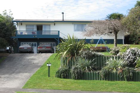Photo of property in 20 Flinders Place, Welcome Bay, Tauranga, 3112