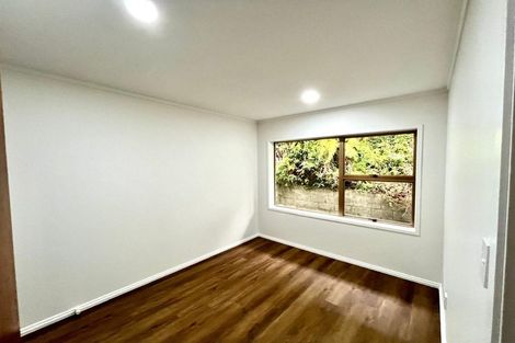 Photo of property in 3/71 Coronation Road, Papatoetoe, Auckland, 2025