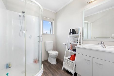 Photo of property in 1154b Papamoa Beach Road, Papamoa Beach, Papamoa, 3118