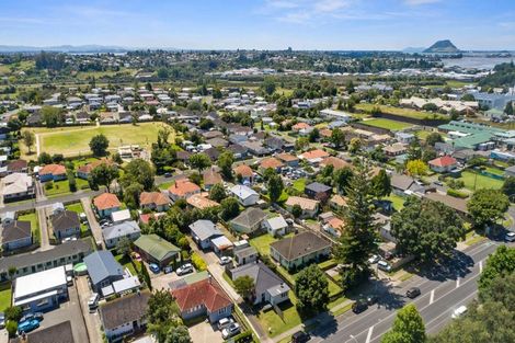 Photo of property in 917 Cameron Road, Gate Pa, Tauranga, 3112