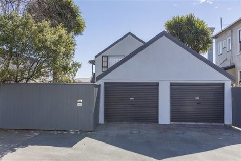 Photo of property in 2/111 Nile Street, Nelson, 7010