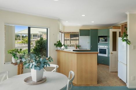 Photo of property in 13 Lansdowne Road, Katikati, 3129