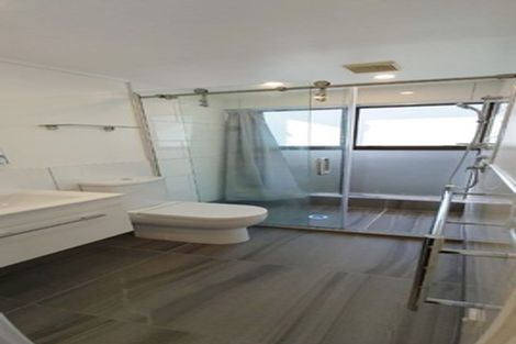 Photo of property in 368 Main Road, Huapai, Kumeu, 0810