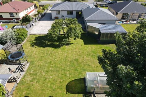 Photo of property in 53 Queen Street, Winton, 9720