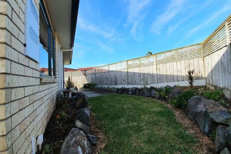 Photo of property in 48 Taupata Place, Kaitaia, 0410