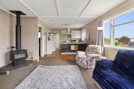 Photo of property in 50 King Street, Kensington, Timaru, 7910