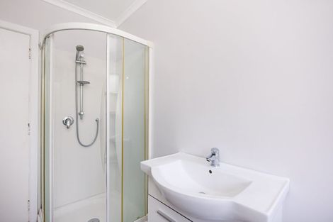 Photo of property in 90 Wood Street, Takaro, Palmerston North, 4410