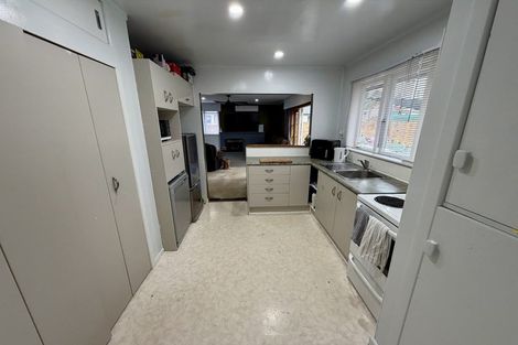 Photo of property in 4 Papanui Street, Tokoroa, 3420