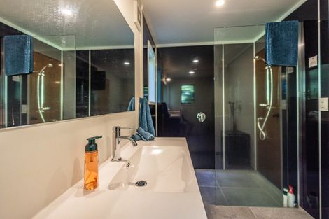 Photo of property in 77 Miro Street, Ohakune, 4625