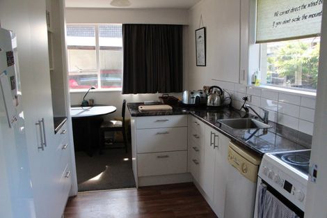 Photo of property in 1/40 Selwyn Street, Maori Hill, Timaru, 7910