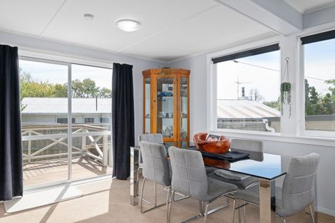 Photo of property in 17a Belvue Crescent, Witherlea, Blenheim, 7201