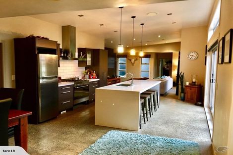 Photo of property in 4 Rosewood Court, Huntington, Hamilton, 3210